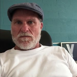 Meet your Posher, Steve